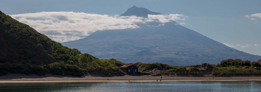 Guía de viaje a Azores – Las mejores atracciones y recomendaciones