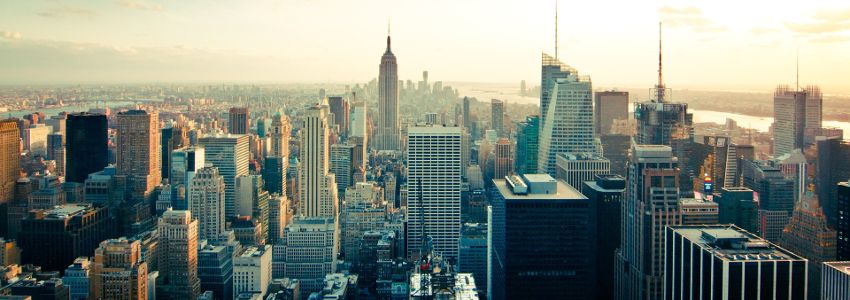 Guía de viaje a Nueva York – Las mejores atracciones y recomendaciones